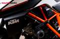 KTM 1290 Super Duke R - thumbnail 16