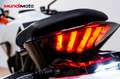 KTM 1290 Super Duke R - thumbnail 17