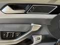 Volkswagen Passat Variant 2,0DSG VIRTUAL COCKPIT KAMERA MATRIX BEAM ACC Schwarz - thumbnail 23