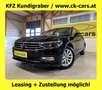 Volkswagen Passat Variant 2,0DSG VIRTUAL COCKPIT KAMERA MATRIX BEAM ACC Schwarz - thumbnail 1