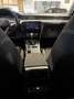 Volkswagen Passat Variant 2,0DSG VIRTUAL COCKPIT KAMERA MATRIX BEAM ACC Schwarz - thumbnail 25
