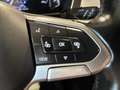 Volkswagen Passat Variant 2,0DSG VIRTUAL COCKPIT KAMERA MATRIX BEAM ACC Schwarz - thumbnail 15