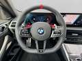 BMW M4 Competition Coupé M xDrive HK Carbon Paket Schwarz - thumbnail 21