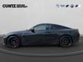 BMW M4 Competition Coupé M xDrive HK Carbon Paket Schwarz - thumbnail 9