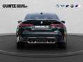 BMW M4 Competition Coupé M xDrive HK Carbon Paket Schwarz - thumbnail 7