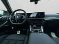 BMW M4 Competition Coupé M xDrive HK Carbon Paket Schwarz - thumbnail 23