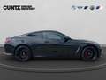 BMW M4 Competition Coupé M xDrive HK Carbon Paket Schwarz - thumbnail 5