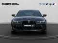 BMW M4 Competition Coupé M xDrive HK Carbon Paket Schwarz - thumbnail 3