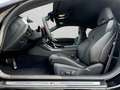 BMW M4 Competition Coupé M xDrive HK Carbon Paket Schwarz - thumbnail 20