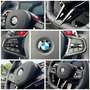 BMW M4 Competition Coupé M xDrive HK Carbon Paket Schwarz - thumbnail 22