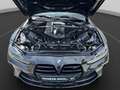 BMW M4 Competition Coupé M xDrive HK Carbon Paket Schwarz - thumbnail 15