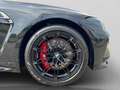 BMW M4 Competition Coupé M xDrive HK Carbon Paket Schwarz - thumbnail 13