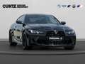 BMW M4 Competition Coupé M xDrive HK Carbon Paket Schwarz - thumbnail 4