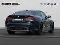 BMW M4 Competition Coupé M xDrive HK Carbon Paket Schwarz - thumbnail 6