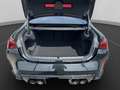 BMW M4 Competition Coupé M xDrive HK Carbon Paket Schwarz - thumbnail 16