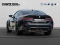 BMW M4 Competition Coupé M xDrive HK Carbon Paket Schwarz - thumbnail 8