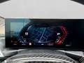 BMW M4 Competition Coupé M xDrive HK Carbon Paket Schwarz - thumbnail 25