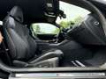 BMW M4 Competition Coupé M xDrive HK Carbon Paket Schwarz - thumbnail 29