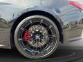 BMW M4 Competition Coupé M xDrive HK Carbon Paket Schwarz - thumbnail 11
