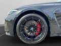 BMW M4 Competition Coupé M xDrive HK Carbon Paket Schwarz - thumbnail 10