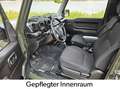 Suzuki Jimny Comfort NFZ 1 Hd. nur 13 tkm. EXTRAS Vert - thumbnail 10