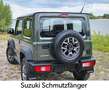 Suzuki Jimny Comfort NFZ 1 Hd. nur 13 tkm. EXTRAS Vert - thumbnail 9
