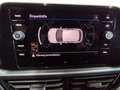 Volkswagen T-Roc 1.5 TSI 150CV Life Bleu - thumbnail 12
