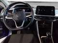 Volkswagen T-Roc 1.5 TSI 150CV Life Bleu - thumbnail 8