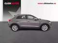 Volkswagen T-Roc 1.5 TSI 150CV Life Bleu - thumbnail 4
