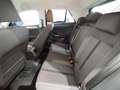 Volkswagen T-Roc 1.5 TSI 150CV Life Bleu - thumbnail 16