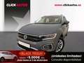 Volkswagen T-Roc 1.5 TSI 150CV Life Bleu - thumbnail 1