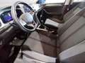 Volkswagen T-Roc 1.5 TSI 150CV Life Bleu - thumbnail 15