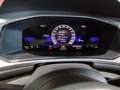 Volkswagen T-Roc 1.5 TSI 150CV Life Bleu - thumbnail 9