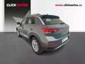 Volkswagen T-Roc 1.5 TSI 150CV Life Bleu - thumbnail 7