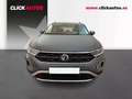 Volkswagen T-Roc 1.5 TSI 150CV Life Bleu - thumbnail 2