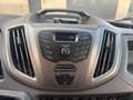 Ford Transit FT 350 L3 Chasis Heavy Duty Trend 130 Bianco - thumbnail 12