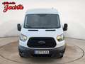 Ford Transit FT 350 L3 Chasis Heavy Duty Trend 130 Bianco - thumbnail 15