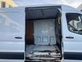 Ford Transit FT 350 L3 Chasis Heavy Duty Trend 130 Wit - thumbnail 16