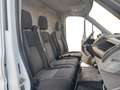 Ford Transit FT 350 L3 Chasis Heavy Duty Trend 130 Bianco - thumbnail 9