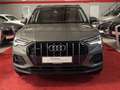 Audi Q3 40 TFSI*QUATTRO*VIRTUAL*SPORT*LED*AMBIENTE* Grau - thumbnail 5