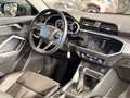 Audi Q3 40 TFSI*QUATTRO*VIRTUAL*SPORT*LED*AMBIENTE* Grau - thumbnail 15