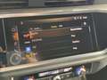 Audi Q3 40 TFSI*QUATTRO*VIRTUAL*SPORT*LED*AMBIENTE* Grau - thumbnail 16