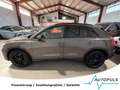 Audi Q3 40 TFSI*QUATTRO*VIRTUAL*SPORT*LED*AMBIENTE* Grau - thumbnail 6