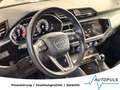 Audi Q3 40 TFSI*QUATTRO*VIRTUAL*SPORT*LED*AMBIENTE* Grau - thumbnail 9