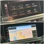 Audi Q3 40 TFSI*QUATTRO*VIRTUAL*SPORT*LED*AMBIENTE* Grau - thumbnail 14