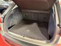 Audi Q3 40 TFSI*QUATTRO*VIRTUAL*SPORT*LED*AMBIENTE* Grau - thumbnail 19