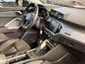 Audi Q3 40 TFSI*QUATTRO*VIRTUAL*SPORT*LED*AMBIENTE* Grau - thumbnail 10