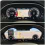 Audi Q3 40 TFSI*QUATTRO*VIRTUAL*SPORT*LED*AMBIENTE* Grau - thumbnail 12