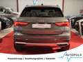 Audi Q3 40 TFSI*QUATTRO*VIRTUAL*SPORT*LED*AMBIENTE* Grau - thumbnail 8