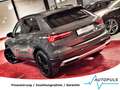 Audi Q3 40 TFSI*QUATTRO*VIRTUAL*SPORT*LED*AMBIENTE* Grau - thumbnail 7